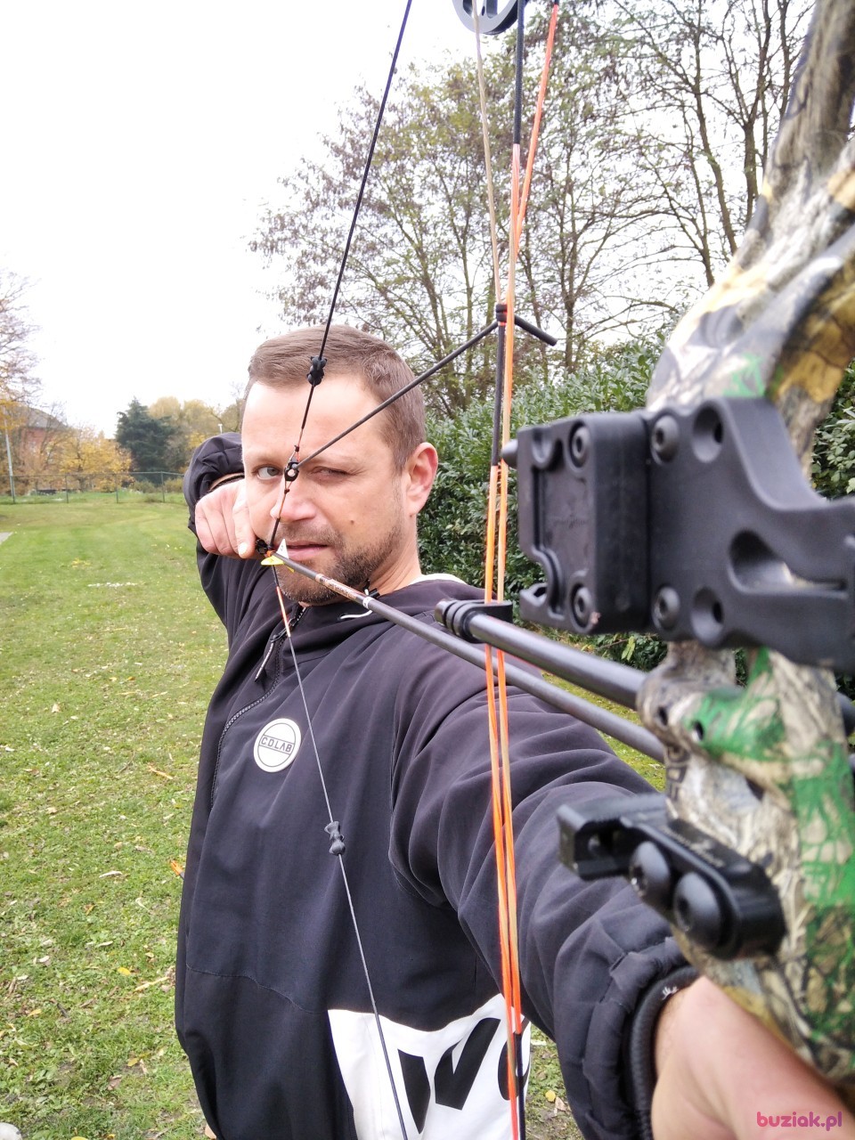jakub, Mężczyzna, 38, Arcen Limburg Province, Holandia: 1