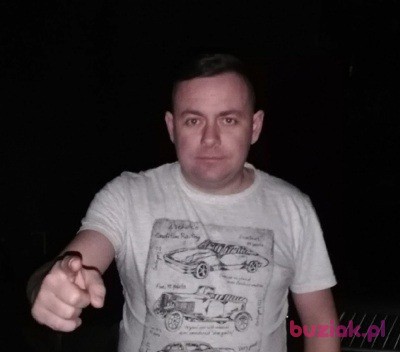Marcin, Mężczyzna, 41, Łódź, Polska, Zdjęcie: 3