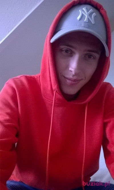 Baartekk97, Mężczyzna, 27, Yeovil, Wielka Brytania, Zdjęcie: 2