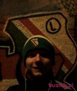 Paweł, Male, 29, Otwock, Polska: 1
