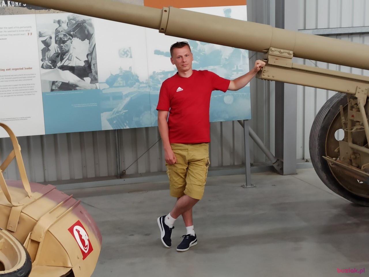 piotr, Mężczyzna, 40, Leżajsk, Polska, Zdjęcie: 2