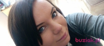 aleksandra, Female, 31, Wisła, Polska, Photo: 1