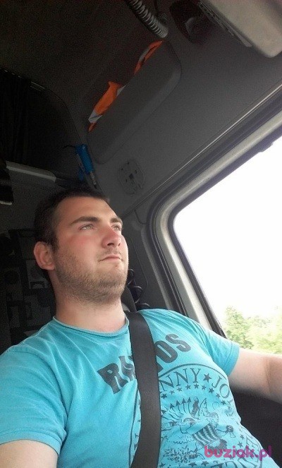 Sebastian , Mężczyzna, 31, Kozienice, Polska, Zdjęcie: 2