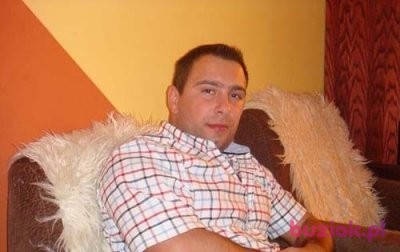 Krakosp, Male, 0, Polska, Photo: 1