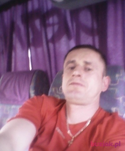 Mariusz, Mężczyzna, 45, Warszawa, Polska, Zdjęcie: 2