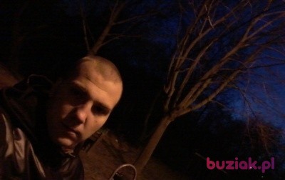 Adam, Mężczyzna, 30, Świętochłowice, Polska: 1