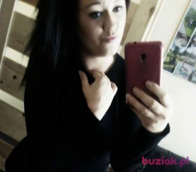 Anetkaaa, Female, 28, Olsztyn, Polska, Photo: 6
