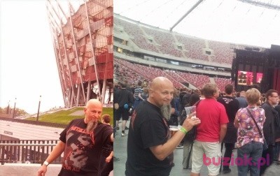 Mariusz, Male, 49, Trondheim, Norwegia, Photo: 4