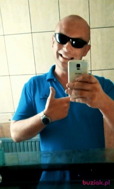 Michal, Mężczyzna, 34, Oss North Brabant Province, Holandia, Zdjęcie: 1