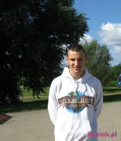 damian1111, Mężczyzna, 29, Polska, Zdjęcie: 2