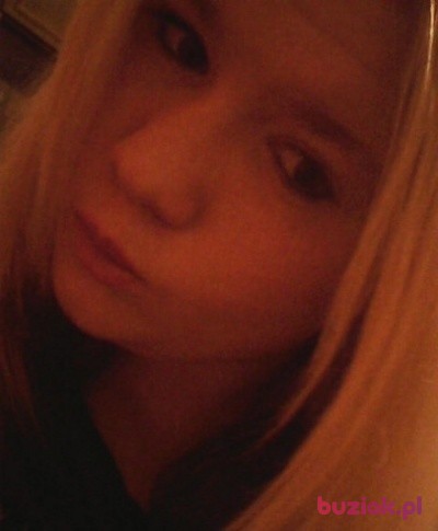 Agnieszka2710, Female, 29, Kolno, Polska: 1
