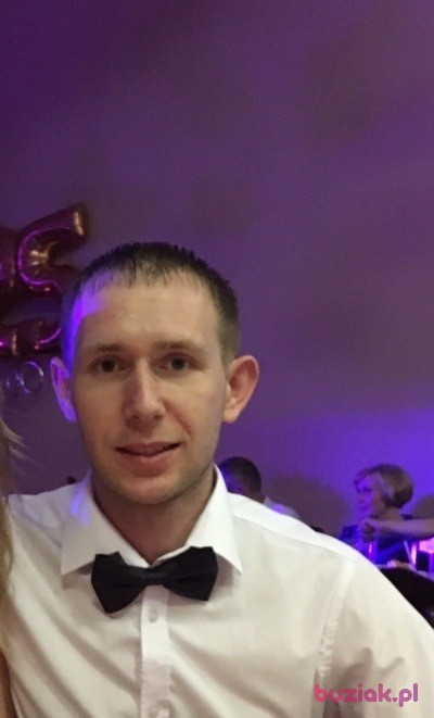 Mateusz, Mężczyzna, 38, Brighton, Wielka Brytania, Zdjęcie: 3