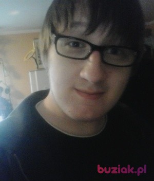 Mateusz, Male, 28, Słubice, Polska: 1