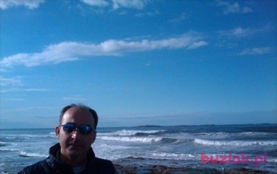 shah556, Male, 53, Southampton, Wielka Brytania, Photo: 2