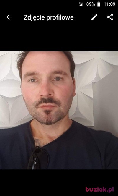 Danian, Male, 47, Niemcy, Photo: 1