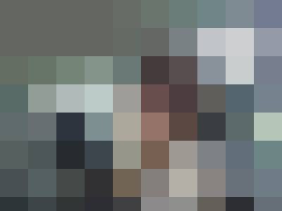 Aga, Female, 32, Polska, Photo: 4