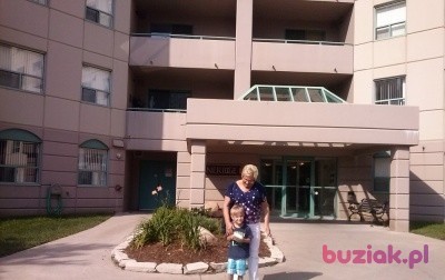 Elżbieta, Kobieta, 78, Władysławowo, Polska, Zdjęcie: 2