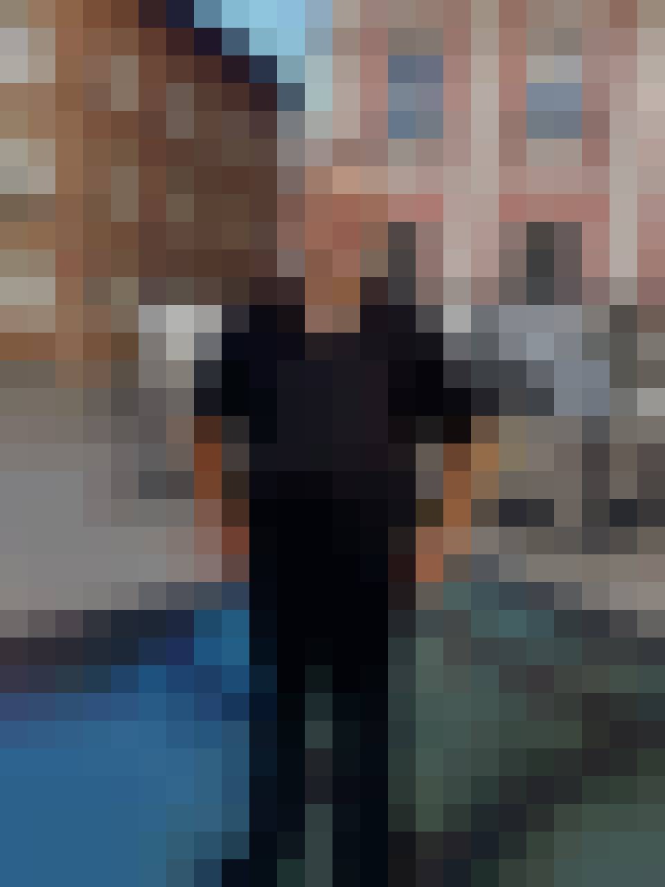 Toper, Male, 52, Poznań, Polska, Photo: 2