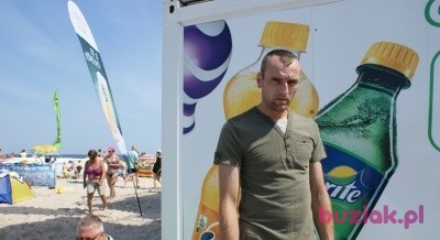 Igor, Mężczyzna, 41, Lędziny, Polska: 1