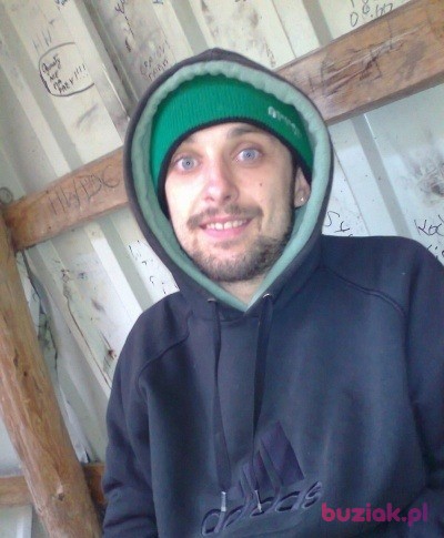 jano5, Mężczyzna, 39, Nowy Sącz, Polska, Zdjęcie: 8