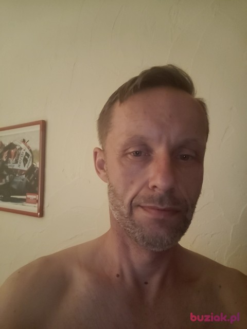 Pawel, Male, 49, Dortmund, Niemcy: 1