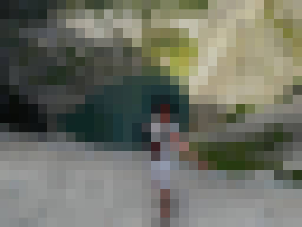 Bożena, Female, 50, Myślenice, Polska, Photo: 4