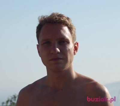 Piotr, Male, 36, Holandia, Photo: 2