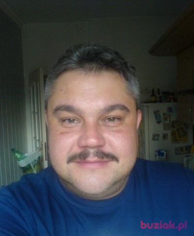 Darek, Mężczyzna, 56, Wrocław, Polska, Zdjęcie: 2