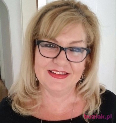 Jolita, Kobieta, 62, Goppingen, Niemcy, Zdjęcie: 3