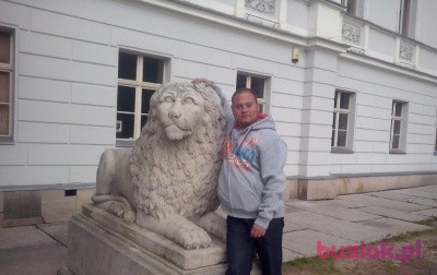 Przemek, Mężczyzna, 37, Ostrów Wielkopolski, Polska, Zdjęcie: 1