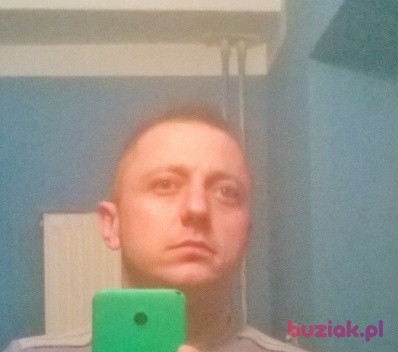 Janusz, Male, 36, Oslo, Norwegia: 1