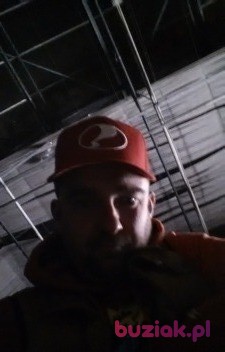 Przemekm, Male, 39, Holandia, Photo: 1