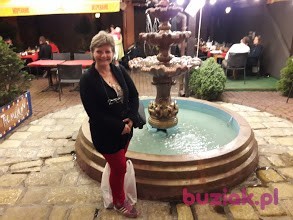 Małgorzata, Female, 58, Łódź, Polska: 1