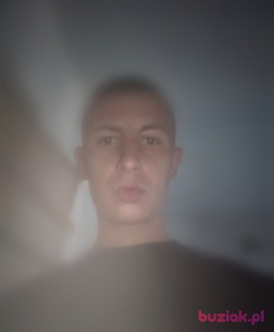 MadOne, Mężczyzna, 30, Sanok, Polska: 1