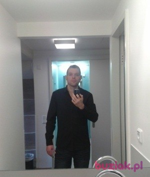 Skysonfire, Male, 39, Exeter Devon England, Wielka Brytania, Photo: 1