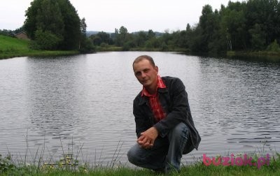 spiochab, Mężczyzna, 48, Katowice, Polska, Zdjęcie: 4