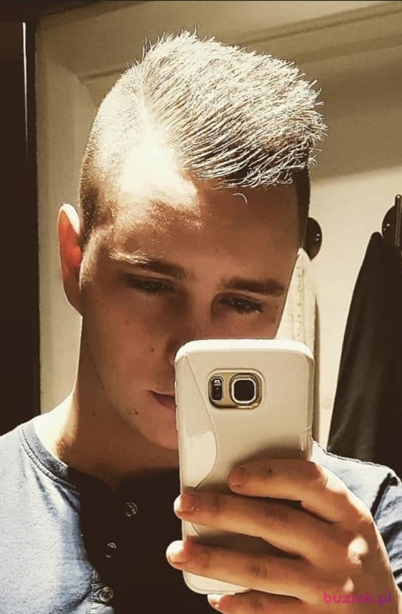 Nieulekludavid, Male, 28, Westminster, Wielka Brytania: 1