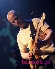 JAKUB, Mężczyzna, 42, Bielsko-Biała, Polska, Zdjęcie: 5