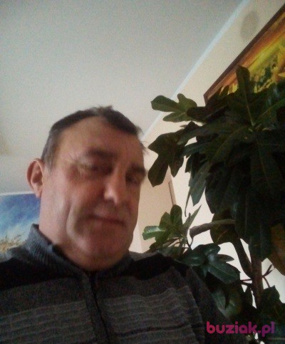 Slawek m, Male, 58, Wieluń, Polska, Photo: 3