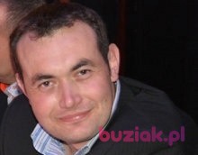Leszek, Mężczyzna, 45, Mosina, Polska: 1