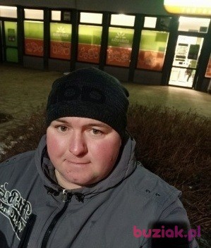 adam, Mężczyzna, 42, Tychy, Polska, Zdjęcie: 2