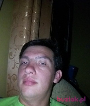 Krzysztof , Male, 39, Grodzisk Mazowiecki, Polska: 1