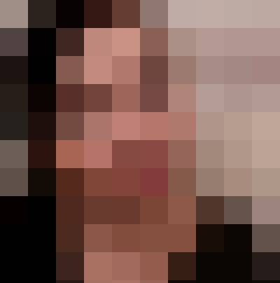Marta, Kobieta, 42, Polska, Zdjęcie: 5