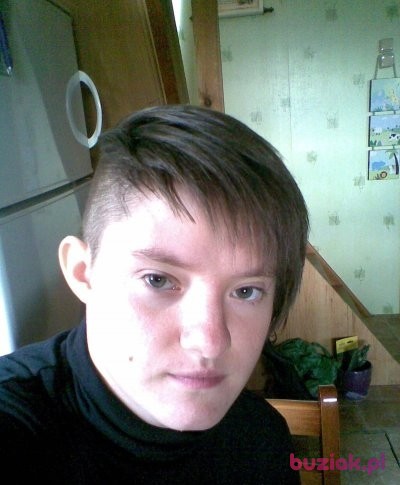 Asia, Female, 34, Nowy Dwór Mazowiecki, Polska: 1
