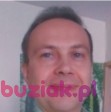 Kott9, Male, 53, Wrocław, Polska: 1