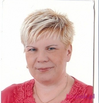 Bogumiła, Female, 55, Leszno, Polska: 1