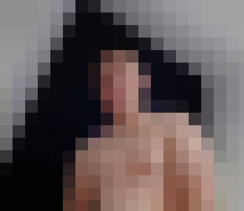Grzesiek, Male, 29, Radom, Polska, Photo: 2