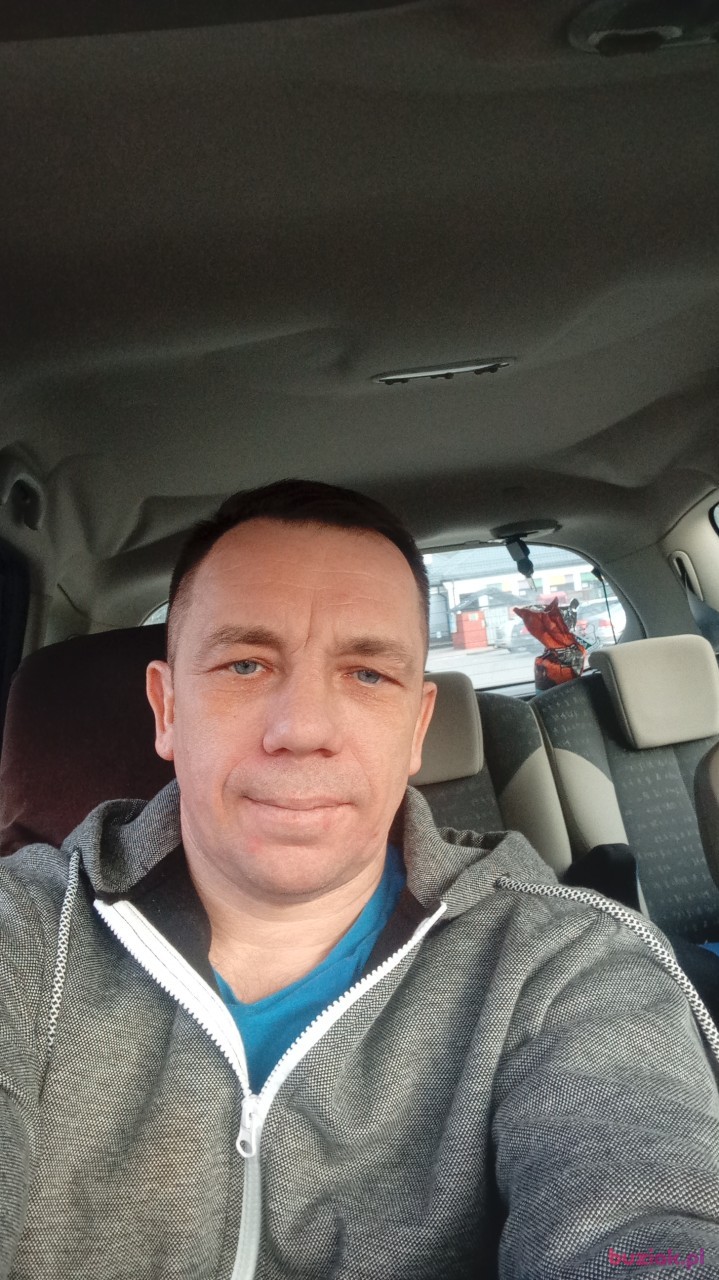jan, Mężczyzna, 46, Warszawa, Polska, Zdjęcie: 2