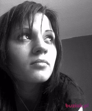 okaze sie, Kobieta, 36, Wielka Brytania, Zdjęcie: 2