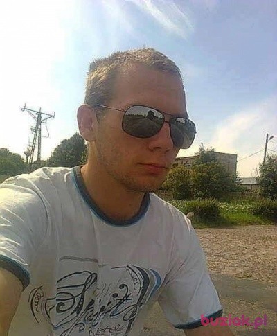 lukasz, Male, 31, Puławy, Polska, Photo: 2